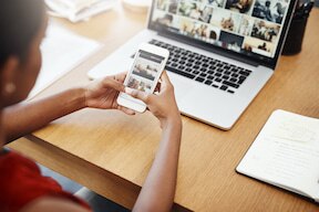 SEO Basics for Your Small Business Website in 2021